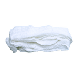 Dynarex Compressed Krinkle Gauze Bandage - Sterile, 4.5" x 4.1 yd, 100ea/cs (100 Count)