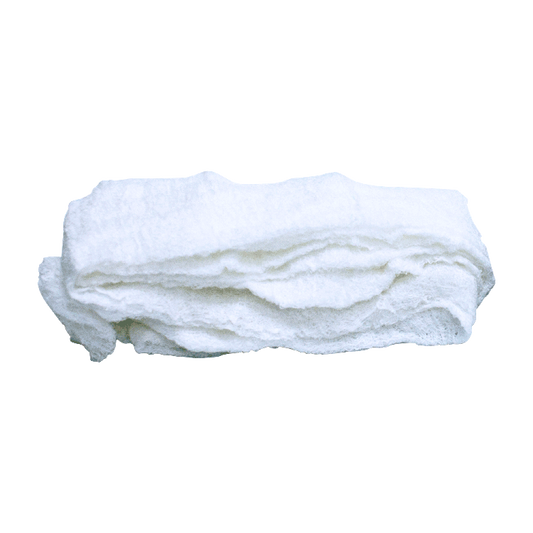 Dynarex Compressed Krinkle Gauze Bandage - Sterile, 4.5" x 4.1 yd, 100ea/cs (100 Count)