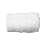 Dynarex Krinkle Gauze Roll, 4.5" x 4.1 yd - 100/cs (100 Count)