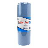 Dynarex Cotton Rolls, 1 lb. - 25ea/case (25 Count)