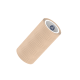 Dynarex Sensi Wrap, Self-Adherent - Latex Free, Tan