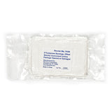 Dynarex Compress Bandage