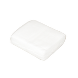 Dynarex Gauze Roll Bandage, 4", 1ea/bx, 100bxs/cs (100 Count)