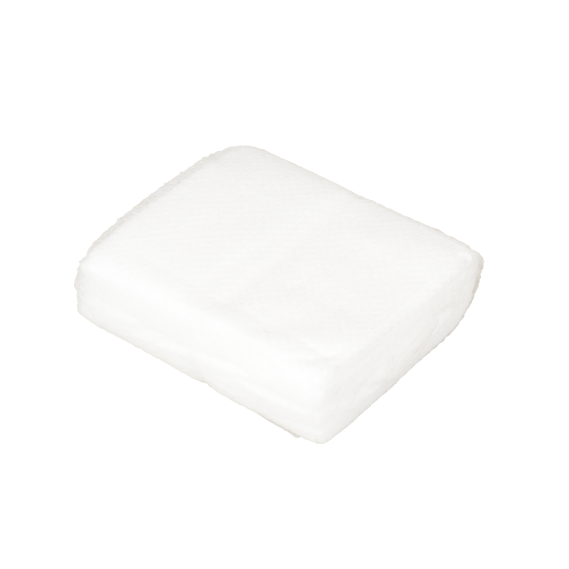 Dynarex Gauze Roll Bandage - 1/Unit, 4 x 6 yd, 1ea/bx, 100bxs/cs (100 Count)