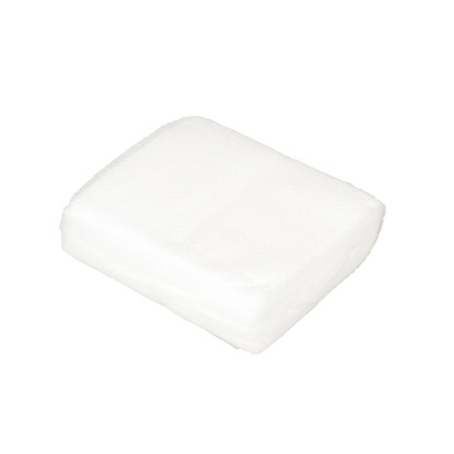 Dynarex Gauze Roll Bandage - 1/Unit, 4 x 6 yd, 1ea/bx, 100bxs/cs (100 Count)