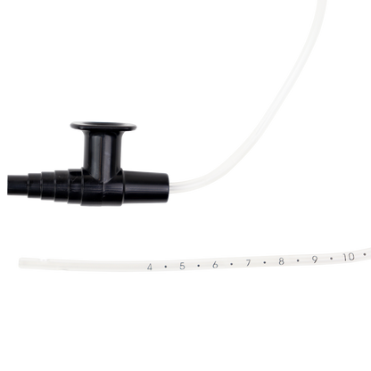 Dynarex Single Suction Catheter (50 Count)