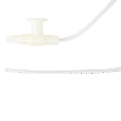 Dynarex Single Suction Catheter (50 Count)