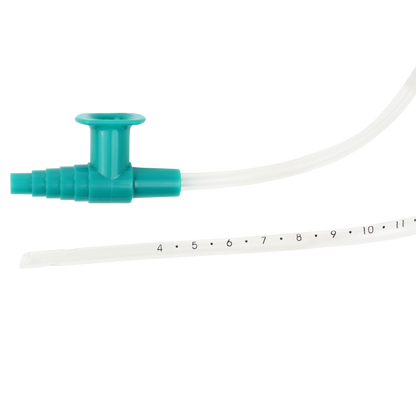Dynarex Single Suction Catheter (50 Count)