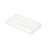 Dynarex Absorbent Gauze Compress, 18" x 36", 2ea/bx, 50bxs/cs (100 Count)