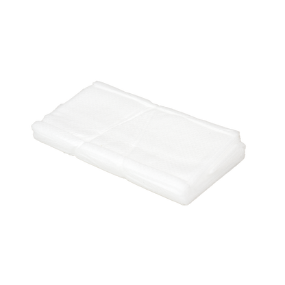 Dynarex Absorbent Gauze Compress, 18" x 36", 2ea/bx, 50bxs/cs (100 Count)