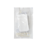 Dynarex Compress Bandage - 1/Unit - 1ea/bx, 50bx/cs (50 Count)
