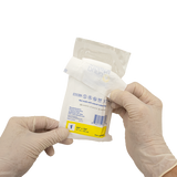 Dynarex Compress Bandage - 1/Unit - 1ea/bx, 50bx/cs (50 Count)
