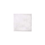 Dynarex Non-Woven Sponge, 2" x 2" 4 Ply  200ea/bx, 20bxs/cs (4000 Count)