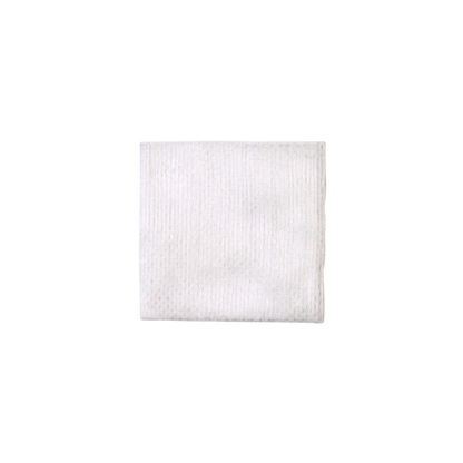 Dynarex Non-Woven Sponge, 2" x 2" 4 Ply  200ea/bx, 20bxs/cs (4000 Count)