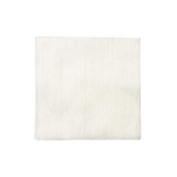 Dynarex Non-Woven Sponge, 3" x 3" 4 Ply   200ea/bx, 20bxs/cs (4000 Count)