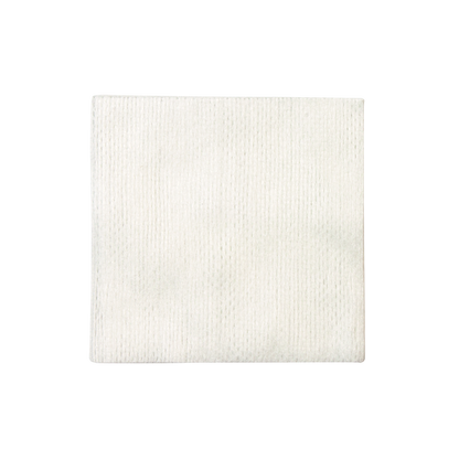 Dynarex Non-Woven Sponge, 3" x 3" 4 Ply   200ea/bx, 20bxs/cs (4000 Count)