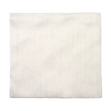 Dynarex Non-Woven Sponge, 4" x 4" 4 Ply   200ea/bx, 10bxs/cs (2000 Count)