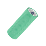 Dynarex Sensi Wrap, Self-Adherent, Green