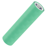 Dynarex Sensi Wrap, Self-Adherent, Green