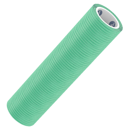 Dynarex Sensi Wrap, Self-Adherent, Green