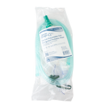 Dynarex Resp-O2 Venturi Select A Vent Elongated Mask (50 Count)