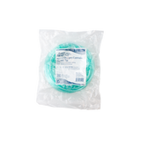Dynarex Resp-O2 Nasal Oxygen Cannula, Flared Tip (50 Count)