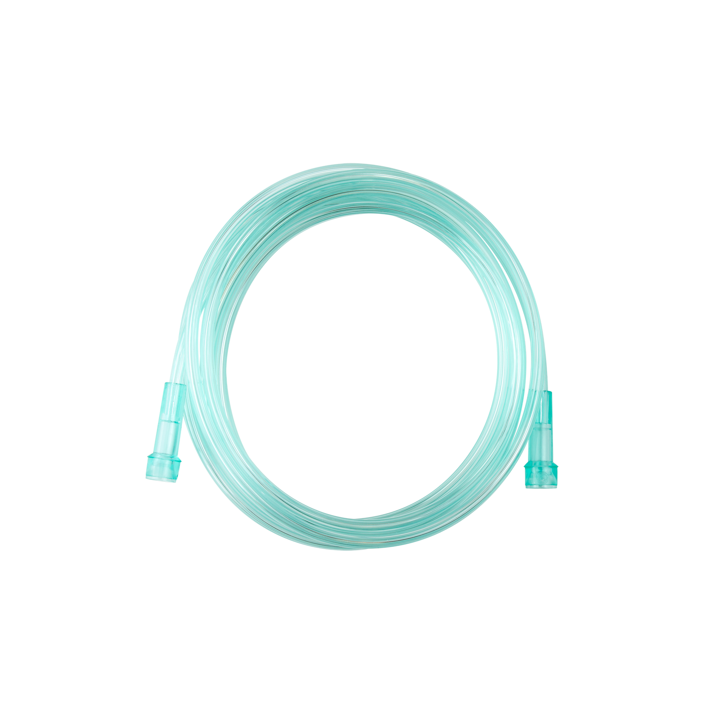 Dynarex Resp-O2 Oxygen Supply Tubing