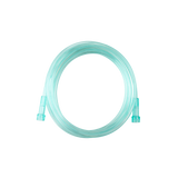 Dynarex Resp-O2 Oxygen Supply Tubing