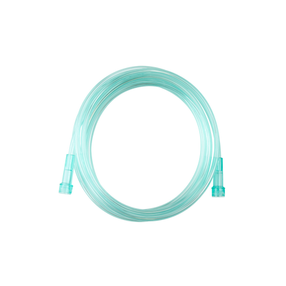 Dynarex Resp-O2 Oxygen Supply Tubing