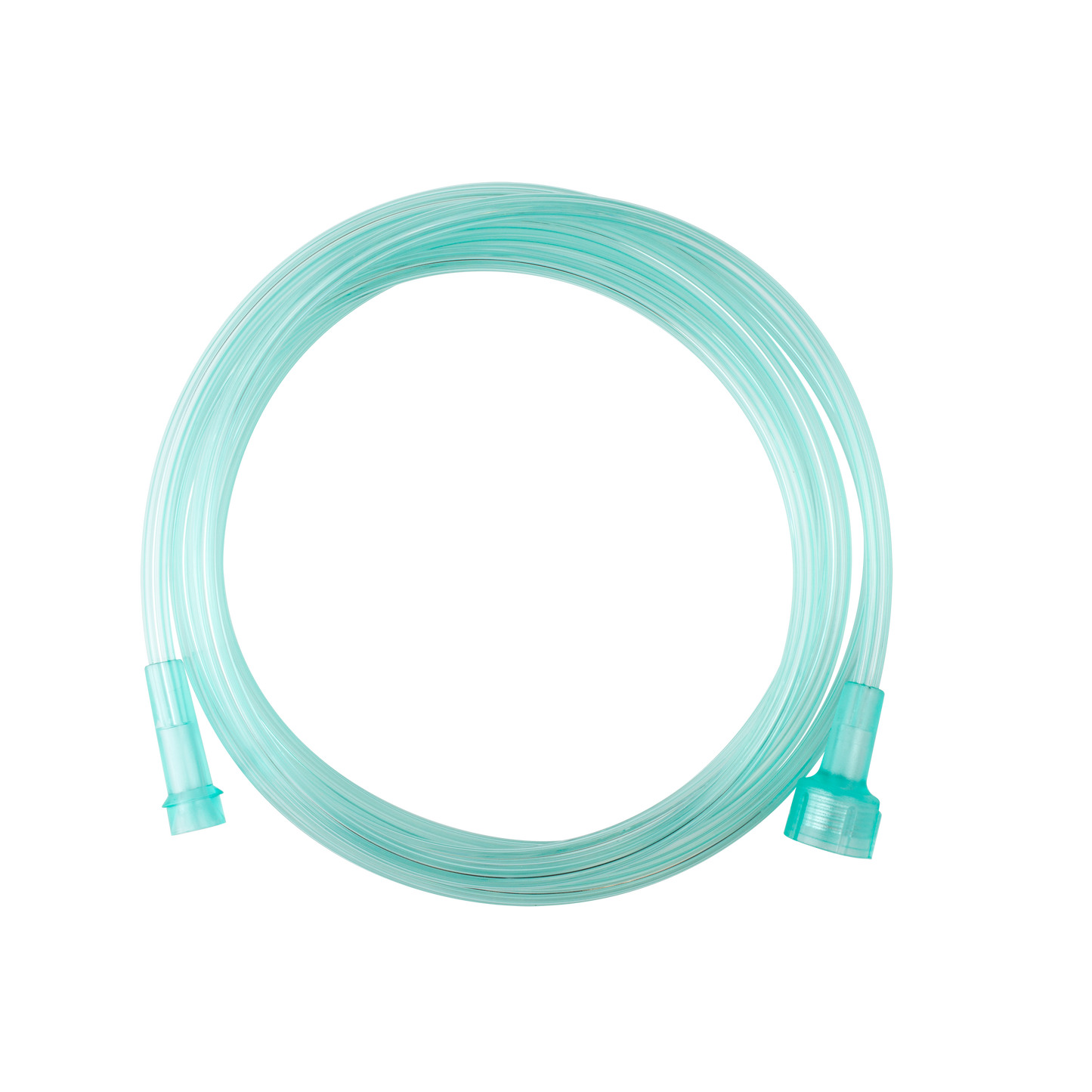 Dynarex Resp-O2 Oxygen Supply Tubing