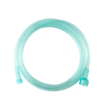 Dynarex Resp-O2 Oxygen Supply Tubing
