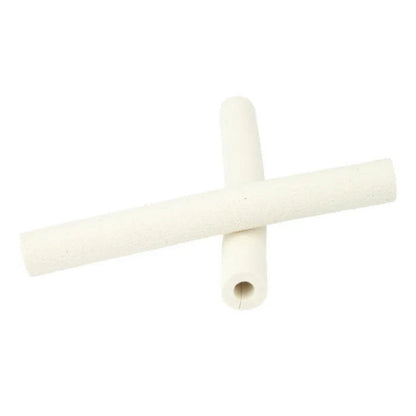 Dynarex Nasal Oxygen Cannula Advantage Ear Foam Covers (50 Pairs)