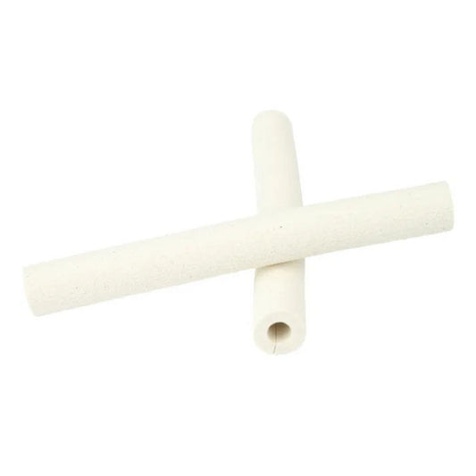 Dynarex Nasal Oxygen Cannula Advantage Ear Foam Covers (50 Pairs)