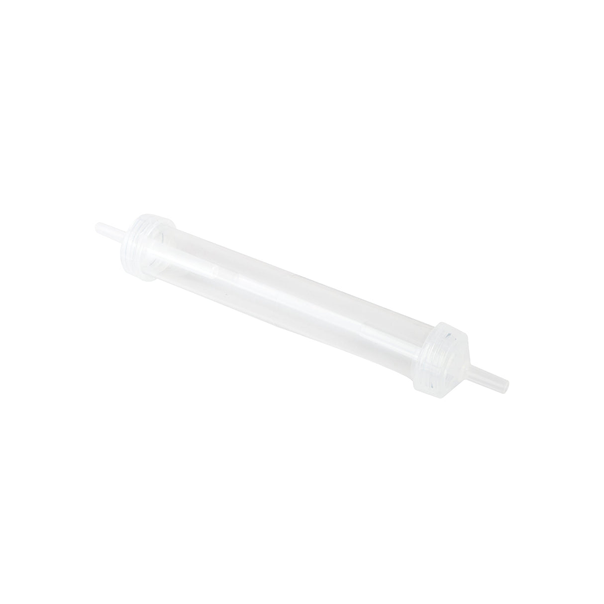 Dynarex Oxygen Tubing Inline Water Trap (10 Count)