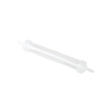 Dynarex Oxygen Tubing Inline Water Trap (10 Count)