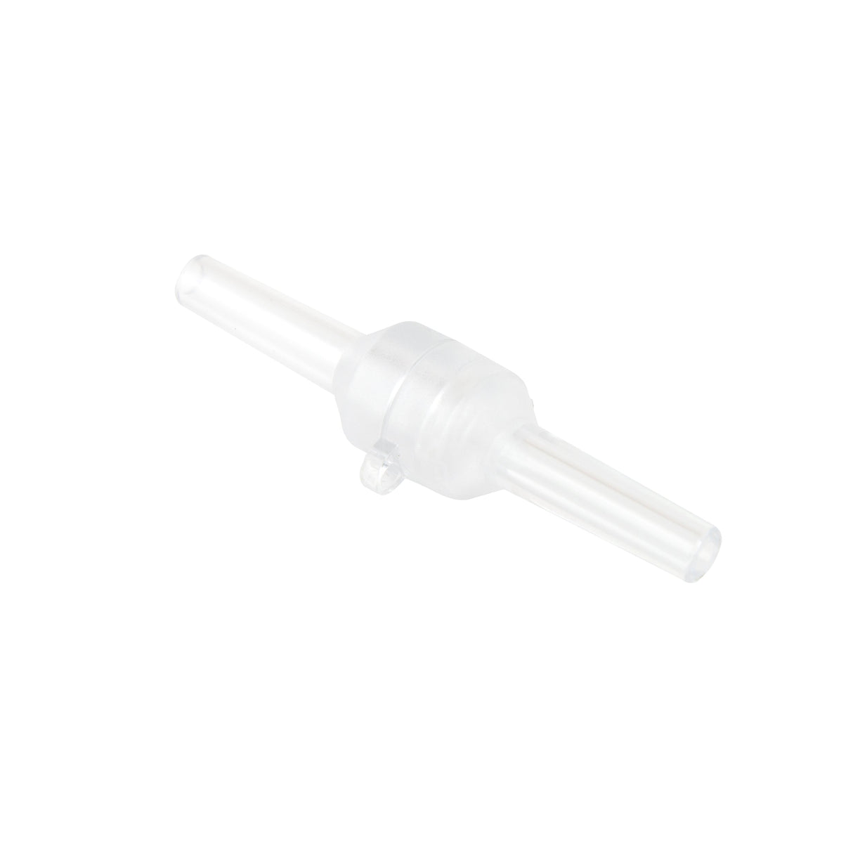Dynarex Resp-O2 Oxygen Tubing Adaptors (50 Count)