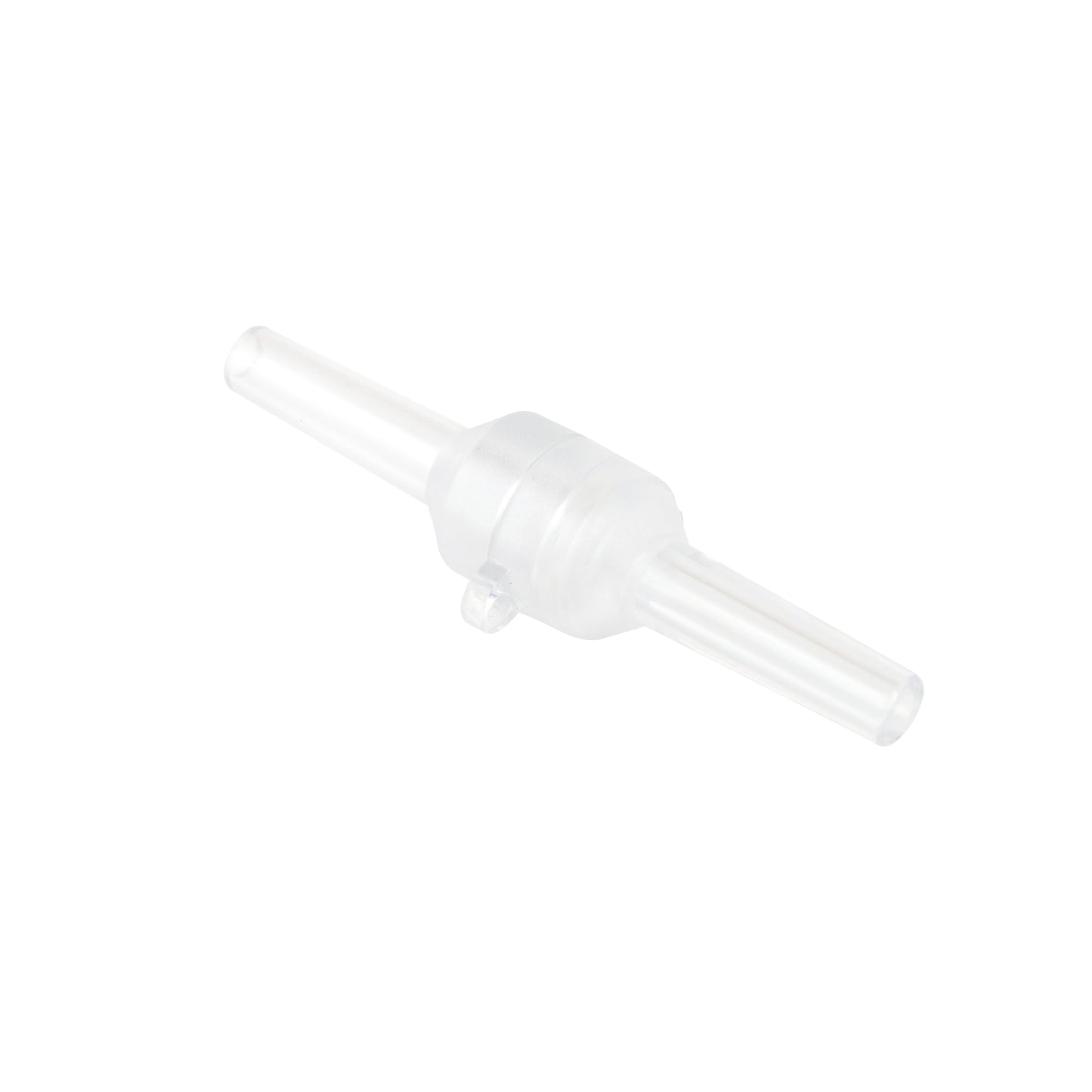 Dynarex Resp-O2 Oxygen Tubing Adaptors (50 Count)