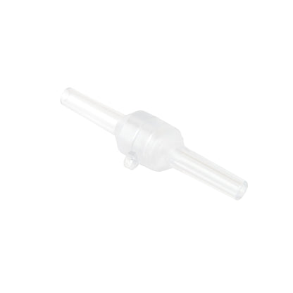 Dynarex Resp-O2 Oxygen Tubing Adaptors (50 Count)