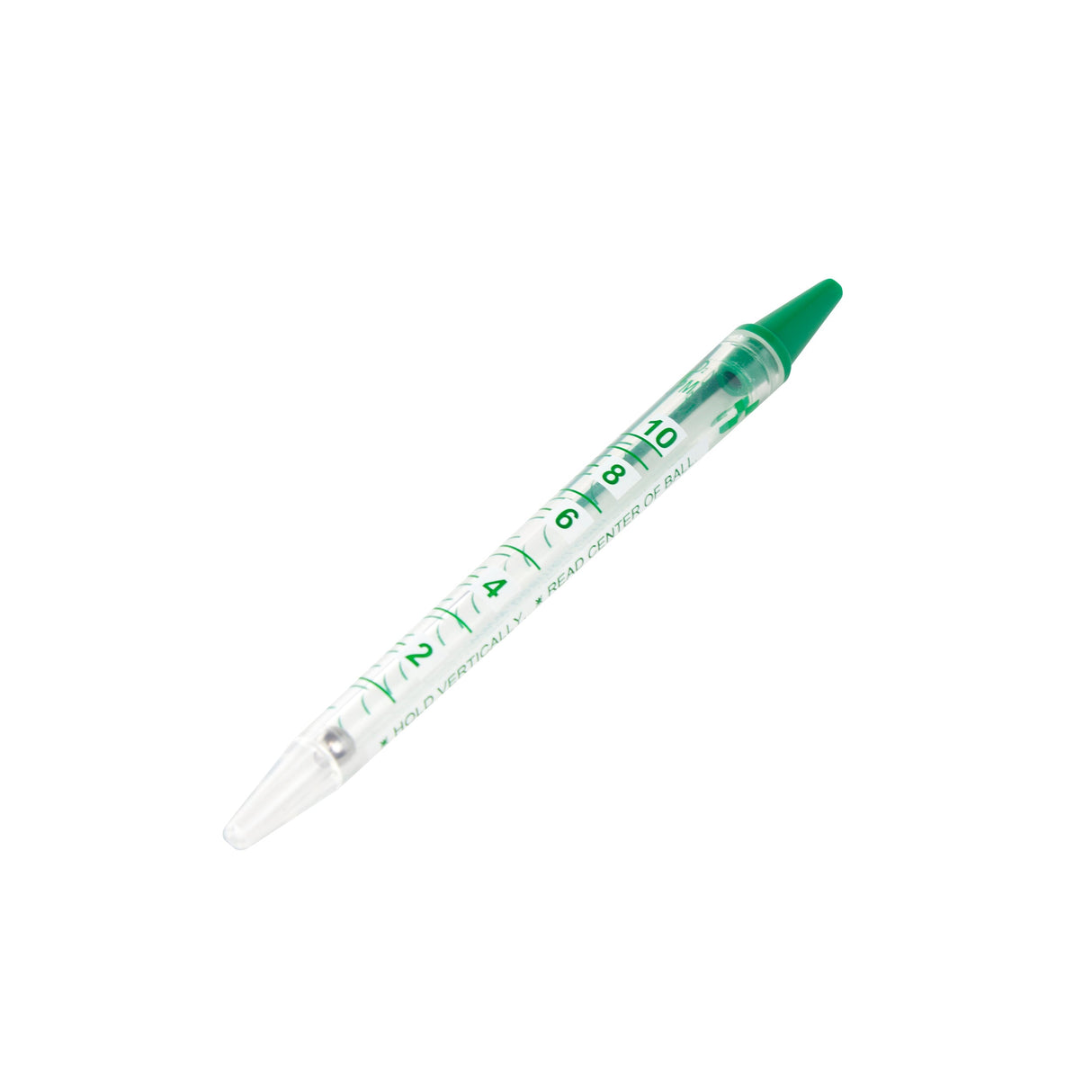 Dynarex Resp-O2 Portable Oxygen Liter Meter (15 Count)