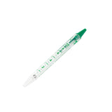 Dynarex Resp-O2 Portable Oxygen Liter Meter (15 Count)