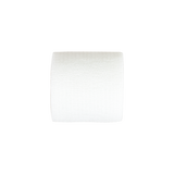 Dynarex Sensi Wrap, Self-Adherent Wrap - Latex Free, White