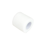 Dynarex Sensi Wrap, Self-Adherent Wrap - Latex Free, White