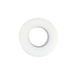 Dynarex Sensi Wrap, Self-Adherent Wrap - Latex Free, White