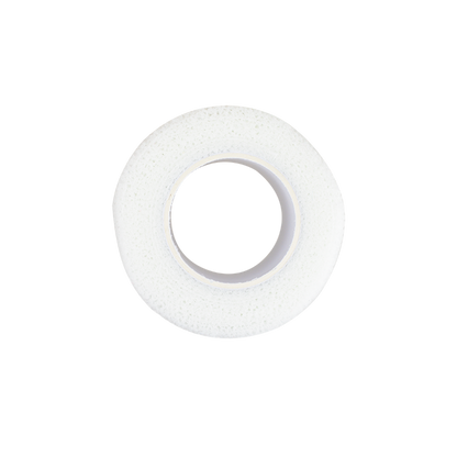 Dynarex Sensi Wrap, Self-Adherent Wrap - Latex Free, White