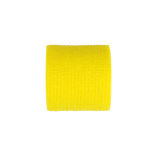 Dynarex Sensi Wrap, Self-Adherent Wrap - Latex Free, Yellow
