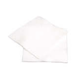 Dynarex Post-op Sponge - Sterile 2's, 4 Ply - 25ea/bx, 24bxs/cs (600 Count)