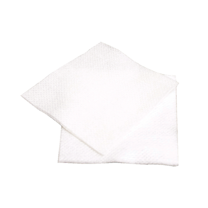 Dynarex Post-op Sponge - Sterile 2's, 4 Ply - 25ea/bx, 24bxs/cs (600 Count)