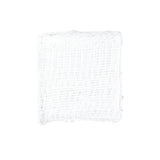 Dynarex Gauze Pad - Sterile 1's, 2" x 2" 12 Ply, 10 per Box / Case of 48(480 count)