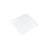Dynarex Gauze Pad - Sterile 1's, 2" x 2" 12 Ply, 10 per Box / Case of 48(480 count)