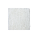 Dynarex Sterile Gauze Pads 1's - 12 Ply, 100ea/bx